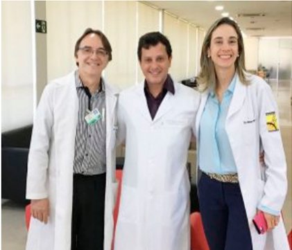 O atributo alt desta imagem está vazio. O nome do arquivo é Dr-USP.jpg
