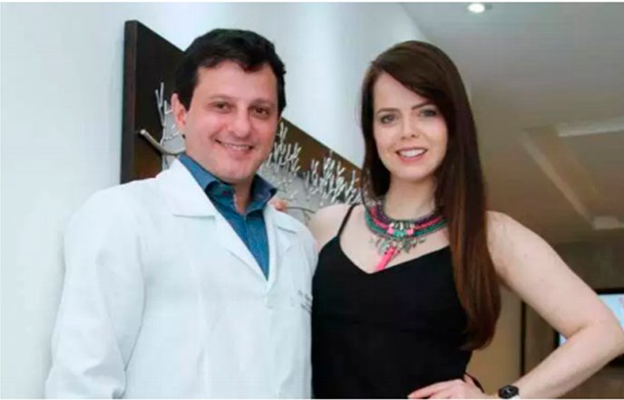 O atributo alt desta imagem está vazio. O nome do arquivo é Dr-e-Mriza.jpg