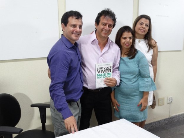 O atributo alt desta imagem está vazio. O nome do arquivo é 20191024193913_240.jpg