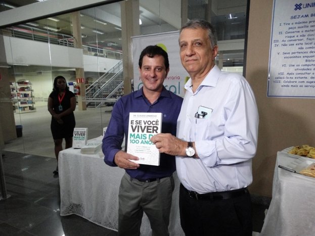 O atributo alt desta imagem está vazio. O nome do arquivo é 20191024194026_727.jpg