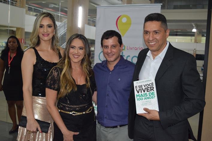 O atributo alt desta imagem está vazio. O nome do arquivo é mandei-pro-dr-47.jpg
