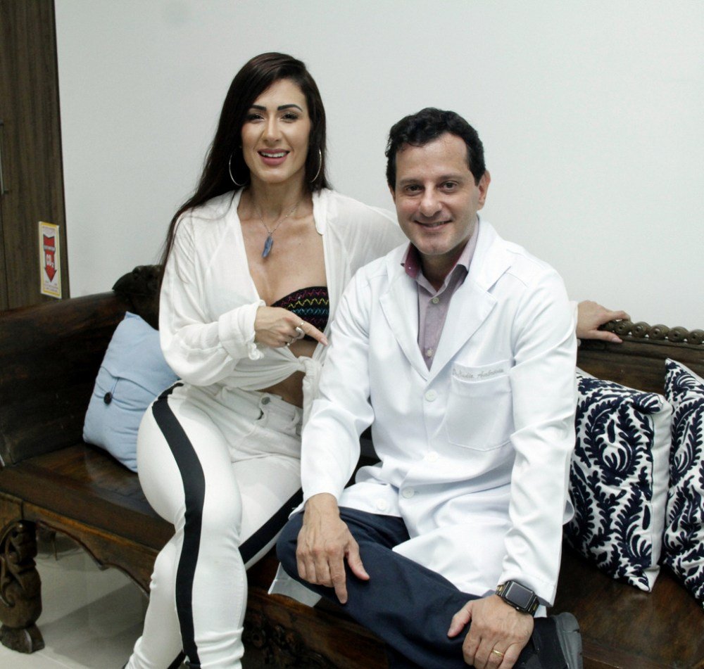 O atributo alt desta imagem está vazio. O nome do arquivo é luisaaaaaa.jpg