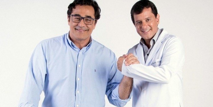 O atributo alt desta imagem está vazio. O nome do arquivo é 3-Dr-Claudio-Ambrósio-Luciano-Szafir-e-Luhanna-Melloni-24-07-2019-12-00-883x559.jpg