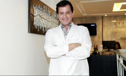 O atributo alt desta imagem está vazio. O nome do arquivo é WhatsApp-Image-2020-08-14-at-17.33.52.jpeg
