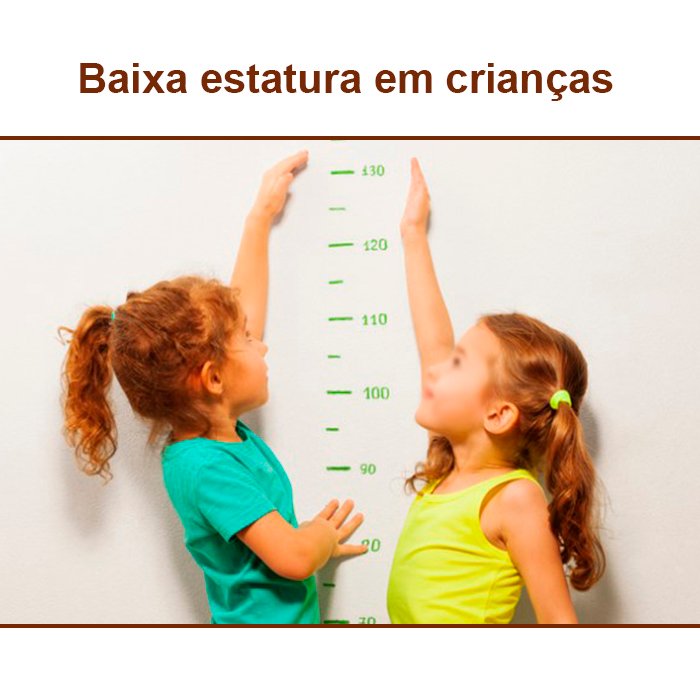 O atributo alt desta imagem está vazio. O nome do arquivo é baixa-estat..jpg
